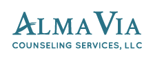 Alma Via Counseling